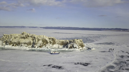 Similar image 22368534