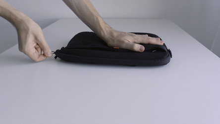 Similar image 22368535