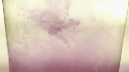 Similar image 22368593