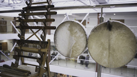 Similar image 22368608