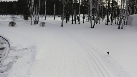 Similar image 22368625