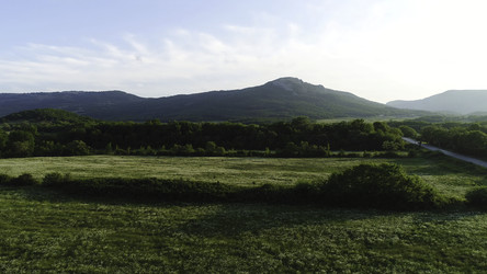 Similar image 22368637