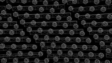 Similar image 22368638