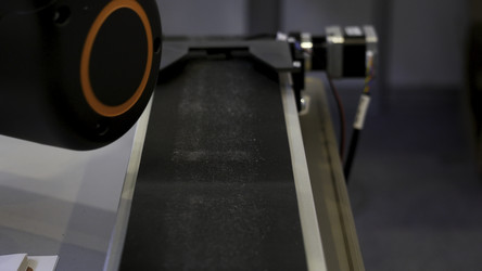 Similar image 22368671