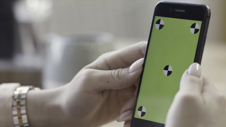 Similar image 22368713