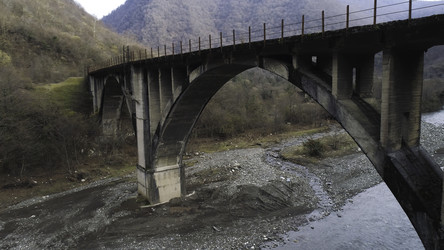 Similar image 22368744