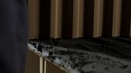 Similar image 22368745