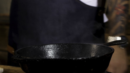 Similar image 22368758