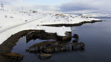 Similar image 22368759