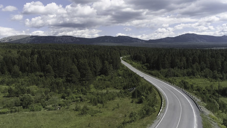 Similar image 22368772