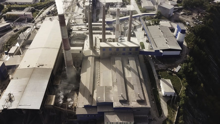 Similar image 22368788