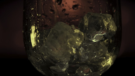 Similar image 22368802