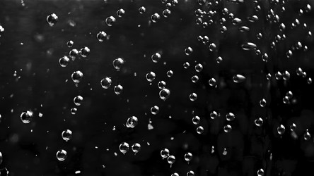 Similar image 22368833