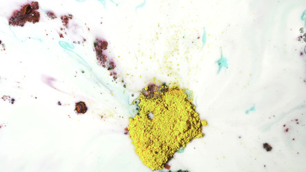 Similar image 22368848