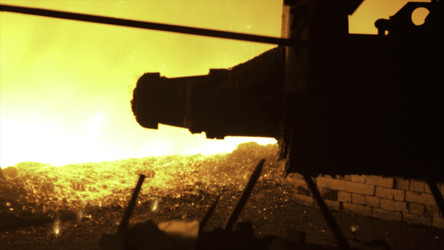 Similar image 22368863