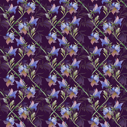 Similar image 22374056