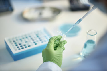 Similar image 22355520