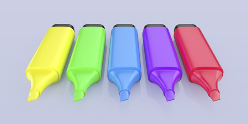 Similar image 22366545