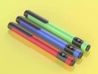 Similar image 22366590