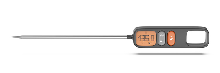 Similar image 22366650