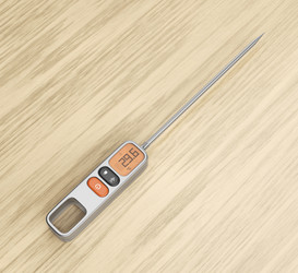 Similar image 22366665