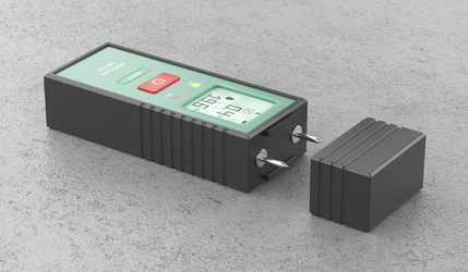 Similar image 22366666