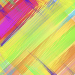 Similar image 22366680