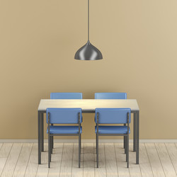 Similar image 22366712