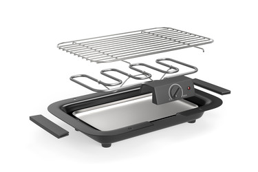 Similar image 22366727