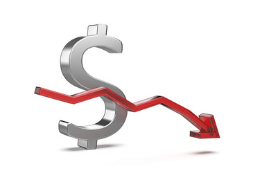 Similar image 22366755