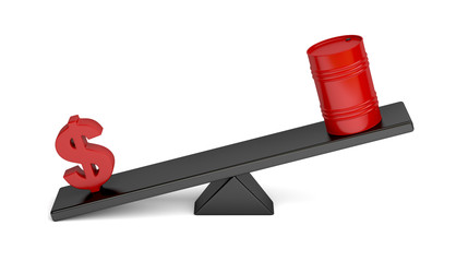 Similar image 22366757