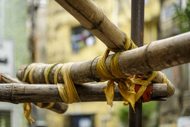 Similar image 22354789