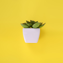 Similar image 22354070