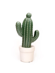 Similar image 22354094