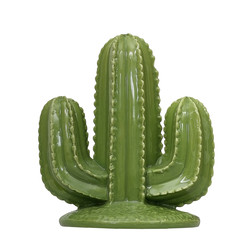 Similar image 22354147