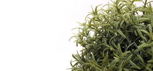 Similar image 22354181