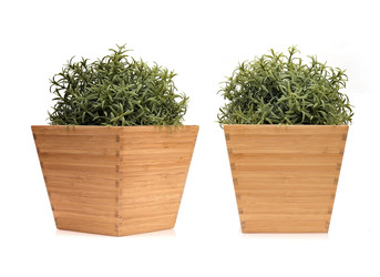 Similar image 22361343