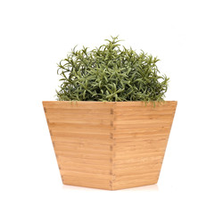 Similar image 22361354