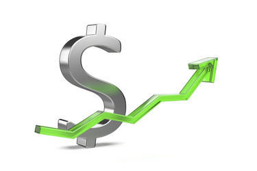 Similar image 22366860