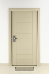 Similar image 22366890