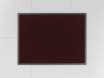 Similar image 22366891