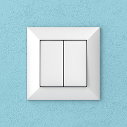 Similar image 22366971