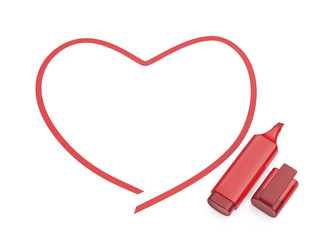 Similar image 22367044