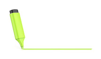 Similar image 22367061