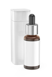 Similar image 22383406