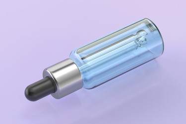 Similar image 22383471