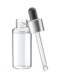 Similar image 22383502