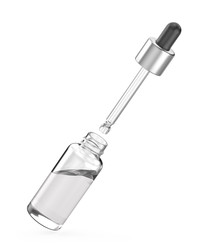 Similar image 22383519