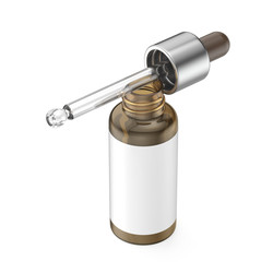 Similar image 22383534