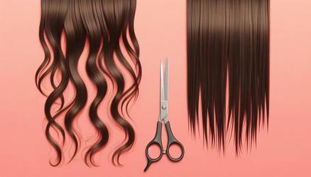 Similar image 22353273